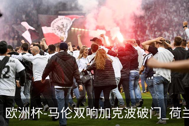 欧洲杯-马伦双响加克波破门 荷兰3-0罗马尼亚